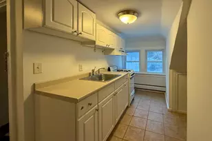 2 Maple Ln, New Fairfield, CT 06812 - Photo 25