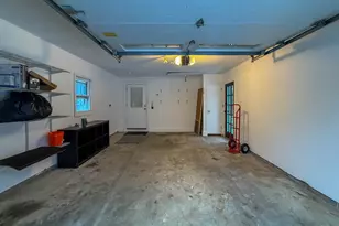 2 Maple Ln, New Fairfield, CT 06812 - Photo 31