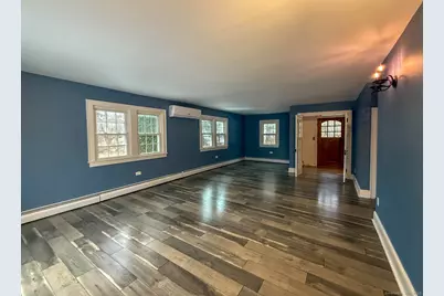 2 Maple Lane, New Fairfield, CT 06812 - Photo 21