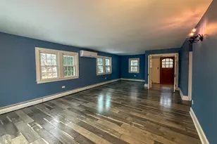 2 Maple Ln, New Fairfield, CT 06812 - Photo 21