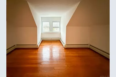 2 Maple Lane, New Fairfield, CT 06812 - Photo 29