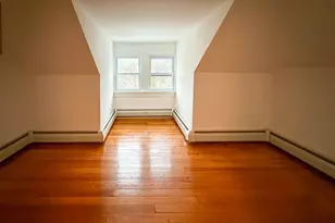 2 Maple Ln, New Fairfield, CT 06812 - Photo 29