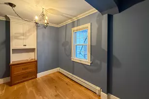 2 Maple Ln, New Fairfield, CT 06812 - Photo 19