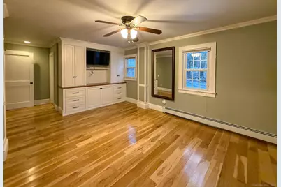 2 Maple Lane, New Fairfield, CT 06812 - Photo 11