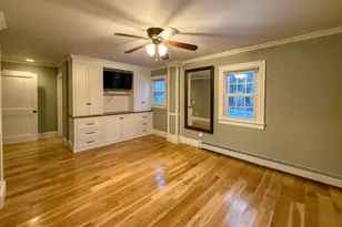 2 Maple Ln, New Fairfield, CT 06812 - Photo 11