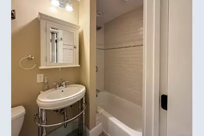 2 Maple Lane, New Fairfield, CT 06812 - Photo 23