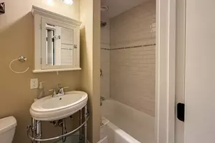 2 Maple Ln, New Fairfield, CT 06812 - Photo 23