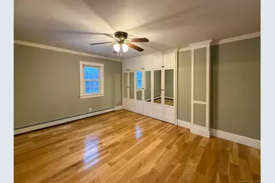 2 Maple Lane, New Fairfield, CT 06812 - Photo 13