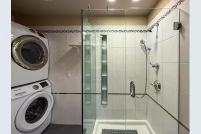 2 Maple Lane, New Fairfield, CT 06812 - Photo 15