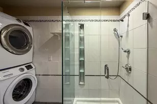 2 Maple Ln, New Fairfield, CT 06812 - Photo 15