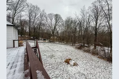 2 Maple Lane, New Fairfield, CT 06812 - Photo 35