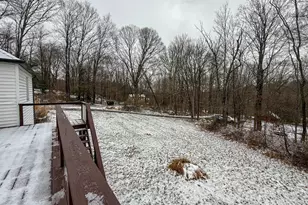 2 Maple Ln, New Fairfield, CT 06812 - Photo 35