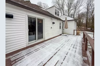 2 Maple Lane, New Fairfield, CT 06812 - Photo 33