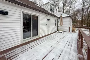 2 Maple Ln, New Fairfield, CT 06812 - Photo 33