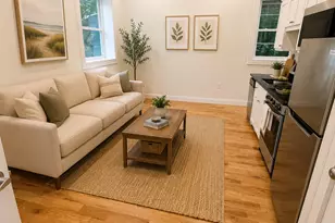 157 Green St, New London, CT 06320 - Photo 5