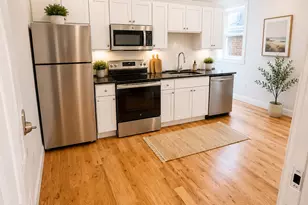 157 Green St, New London, CT 06320 - Photo 3
