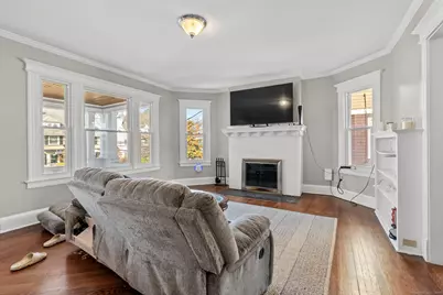 276 Oxford Street, Hartford, CT 06105 - Photo 17