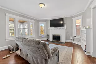 276 Oxford St, Hartford, CT 06105 - Photo 17