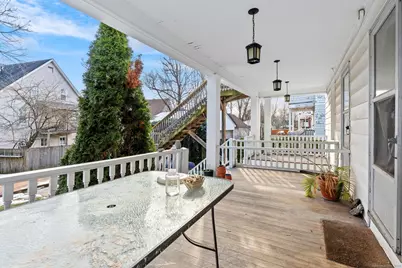 276 Oxford Street, Hartford, CT 06105 - Photo 29