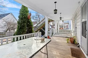 276 Oxford St, Hartford, CT 06105 - Photo 29