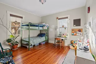 276 Oxford St, Hartford, CT 06105 - Photo 11