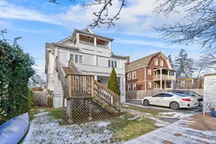 276 Oxford St, Hartford, CT 06105 - Photo 31