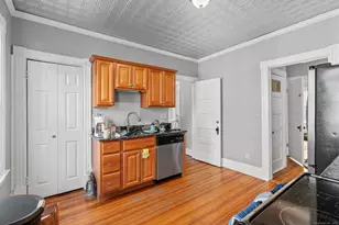 276 Oxford St, Hartford, CT 06105 - Photo 19