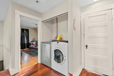 276 Oxford Street, Hartford, CT 06105 - Photo 27