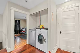 276 Oxford St, Hartford, CT 06105 - Photo 27