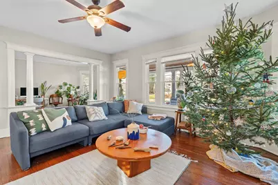 276 Oxford Street, Hartford, CT 06105 - Photo 7