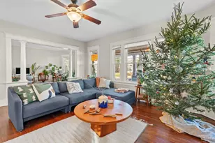 276 Oxford St, Hartford, CT 06105 - Photo 7