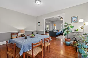 276 Oxford St, Hartford, CT 06105 - Photo 9