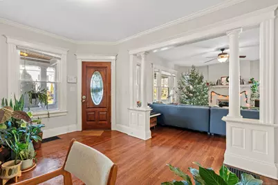 276 Oxford Street, Hartford, CT 06105 - Photo 5