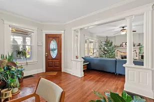 276 Oxford St, Hartford, CT 06105 - Photo 5