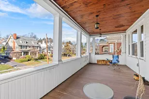 276 Oxford St, Hartford, CT 06105 - Photo 21