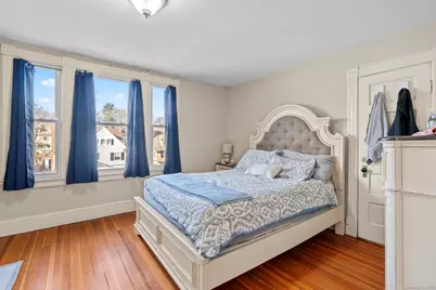 276 Oxford Street, Hartford, CT 06105 - Photo 23