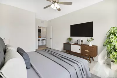 280 Salmon Brook Street #4311, Granby, CT 06035 - Photo 15