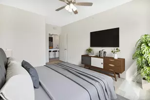 280 Salmon Brook St, Granby, CT 06035 - Photo 15