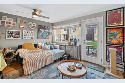 142 West Walk #142, West Haven, CT 06516 - Photo 11