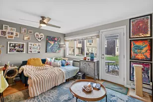 142 W Walk, West Haven, CT 06516 - Photo 11