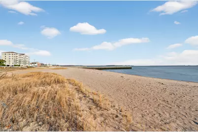 142 West Walk #142, West Haven, CT 06516 - Photo 19