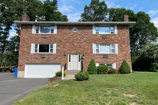 38 Timber Ln, Waterbury, CT 06705 - Photo 1