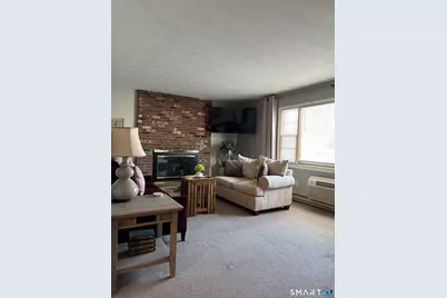 38 Timber Lane #1, Waterbury, CT 06705 - Photo 5