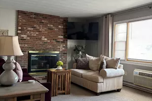 38 Timber Ln, Waterbury, CT 06705 - Photo 5