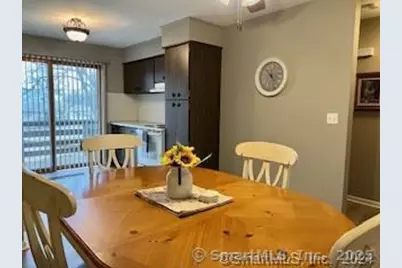 38 Timber Lane #1, Waterbury, CT 06705 - Photo 3