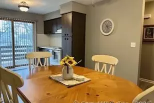 38 Timber Ln, Waterbury, CT 06705 - Photo 3