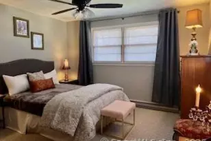 38 Timber Ln, Waterbury, CT 06705 - Photo 9