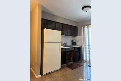 38 Timber Lane #1, Waterbury, CT 06705 - Photo 3