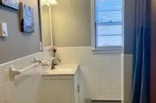 38 Timber Ln, Waterbury, CT 06705 - Photo 7