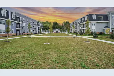 280 Salmon Brook Street #4312, Granby, CT 06035 - Photo 27